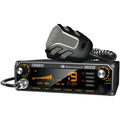 Uniden BEARCAT 980SSB CB Radio with SSB & BC20 Accessory CB/Scanner Speaker, 843631169933