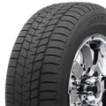 Bridgestone Blizzak LM-25 RFT Winter 285/35R20 100V Passenger Tire