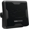 Uniden PC78LTX 40-Channel CB Radio with SWR Meter & BC20 Accessory CB/Scanner Speaker, 843631169940