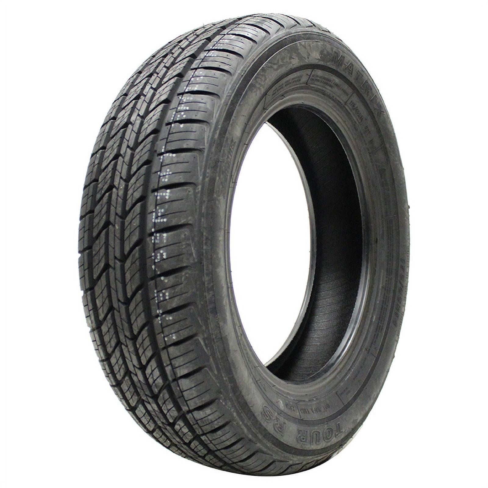 Nokian Hakkapeliitta R3 Winter 225/45R18 95T XL Passenger Tire