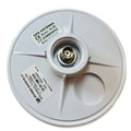 SA-300 GPS Antenna Timing 1000 1'-14 TNC in Base 5V 30dB Spectracom 8225 Outdoor,10001044G