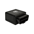 Landairsea 3000 Silvercloud Sync