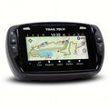 Trail Tech 922-123; Voyager Pro Gps Kit