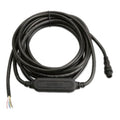 Garmin GBT 10 Data Trasnfer Cable Adapter