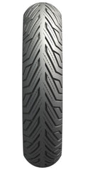Michelin City Grip 2 Front Tire 120/70-15 (38772)