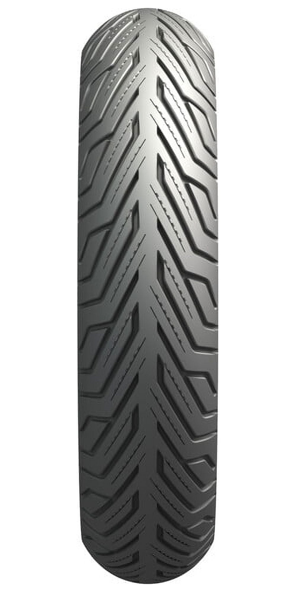 Michelin City Grip 2 Front Tire 120/70-15 (38772)