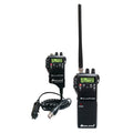 Midland 75-822 40 Channel CB Radio