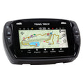 Trail Tech 922-125 Voyager Pro Gps/Computer