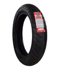 Kenda 46702170101 130/80B17&nbsp; Cataclysm Front Bias Motorcycle Tire 130/80-17