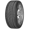 Goodyear Ultra Grip Performance Plus Winter 235/60R17 102H Passenger Tire