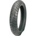 Bridgestone Exedra G709 130/70R18 Front Tire 122971