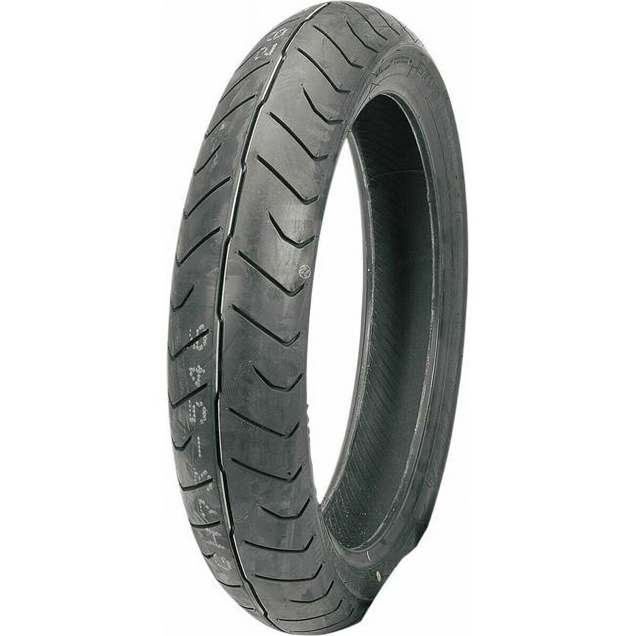 Bridgestone Exedra G709 130/70R18 Front Tire 122971