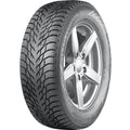 Nokian Hakkapeliitta R3 SUV Winter 245/70R16 111R XL SUV/Crossover Tire