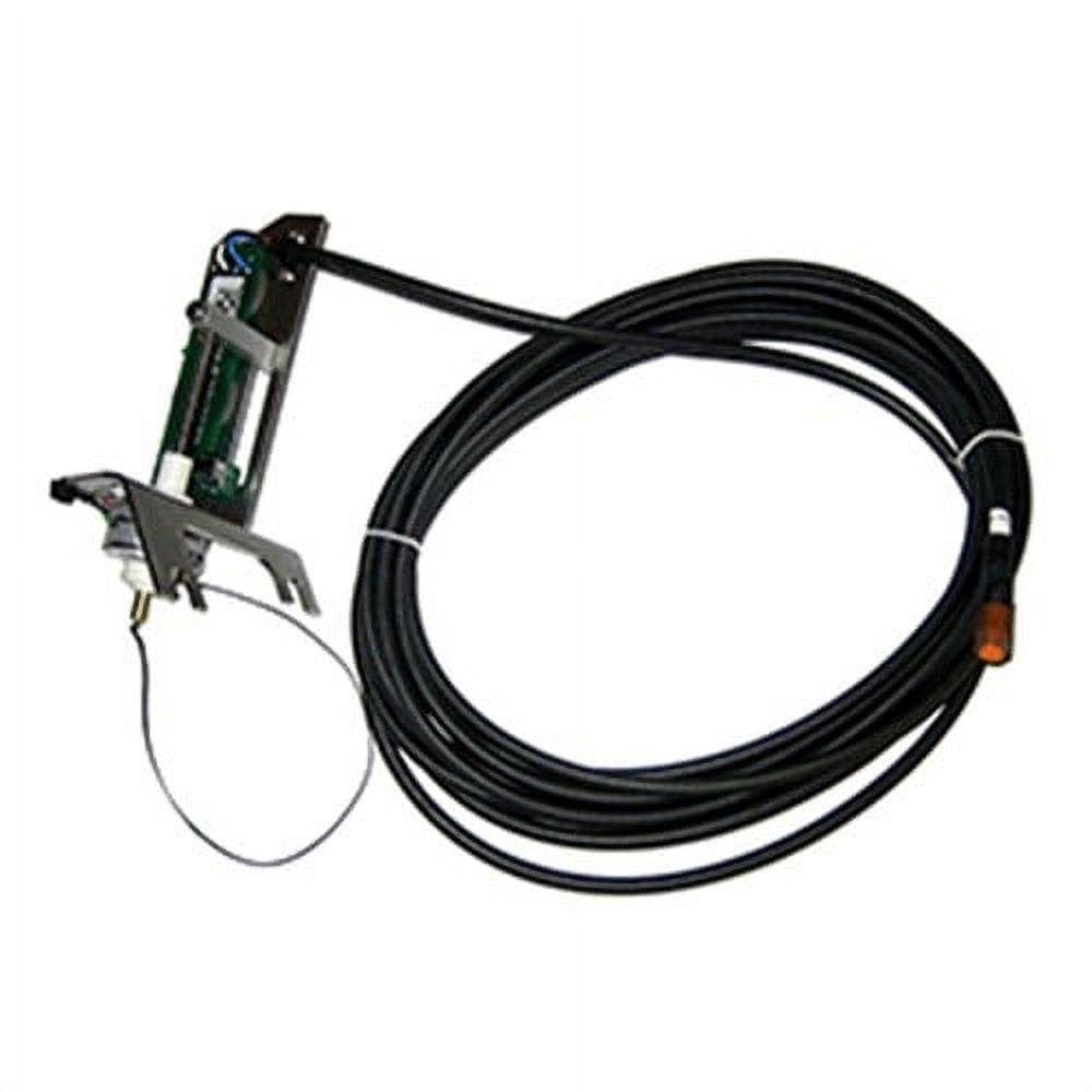 Garmin TR-1 Throttle Actuator f/Mercury 9