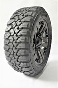 Federal Himalaya WS2 Winter P205/65R16 95T Passenger Tire Fits: 2016-21 Chevrolet Malibu L, 2012-13 Toyota Camry Hybrid Optics