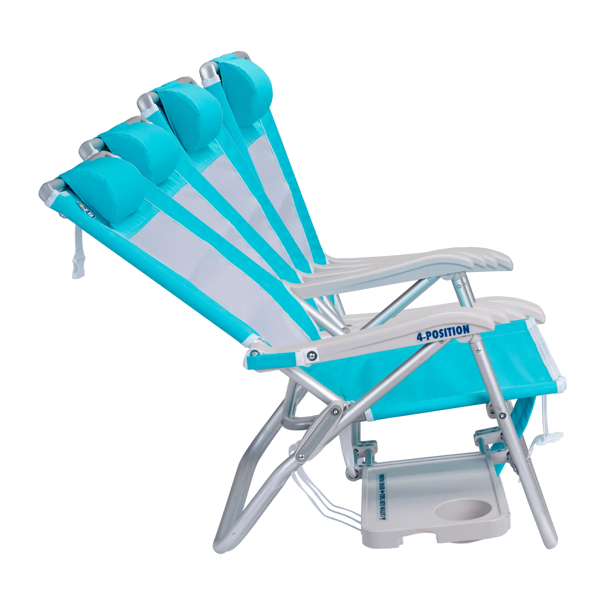 Big Surf™ with Slide Table | Cut IF47