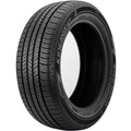 Hankook Kinergy GT (H436) 215/55R17 94V