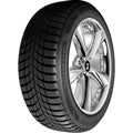 Bridgestone Blizzak LM001 Winter 205/55R17 91H Passenger Tire