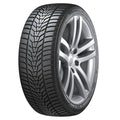 Hankook Winter i*cept evo3 (W330) Winter 235/40R19 96V XL Passenger Tire
