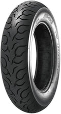 WF-920 Wild Flare Behind Tire, 150/80-15