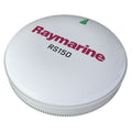 Raymarine RS150 GPS Detector [E70310]