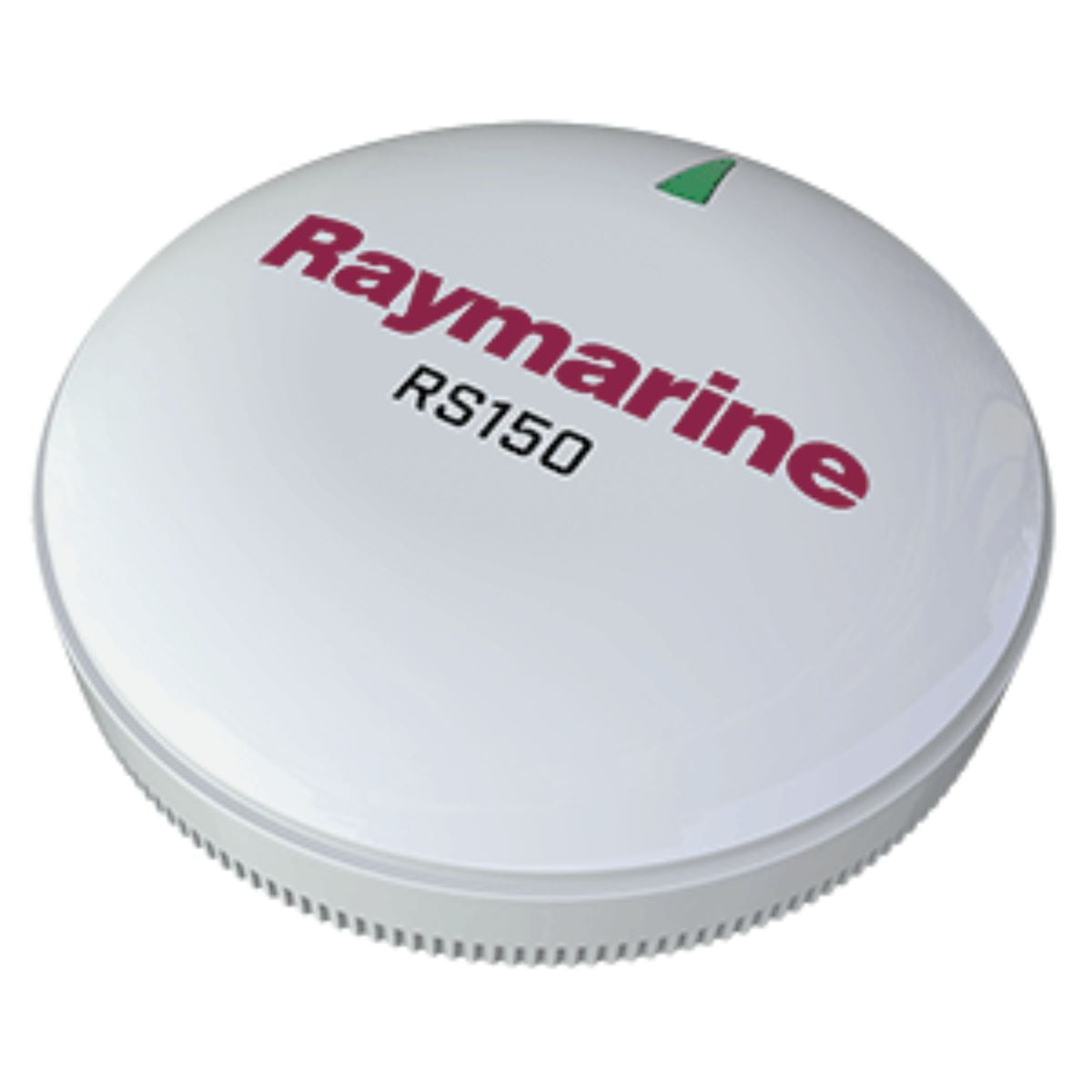 Raymarine RS150 GPS Detector [E70310]