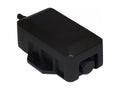 CalAmp TTU-2840XT-LTE-VZW 4G LTE Cat 1 Single Mode GPS Tracker