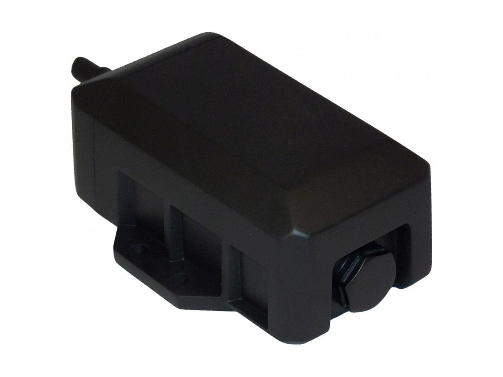 CalAmp TTU-2840XT-LTE-VZW 4G LTE Cat 1 Single Mode GPS Tracker