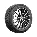 Michelin X-Ice Snow 225/50-17 98 Dashboard Tire