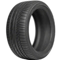 Bridgestone Potenza RE050A RFT 245/35R20 95Y Tire Fits: 2017-19 Mercedes-Benz E300 4Matic, 2010-16 BMW 528i Base