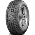 Mastercraft Glacier Trex Winter 235/75R15 109T XL Passenger Tire