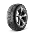 Nexen Winguard Sport 2 Winter 225/60R18 104V XL Passenger Tire Fits: 2018-23 Chevrolet Equinox LT, 2017-18 Subaru Outback 3.6R Touring