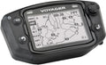 TRAIL TECH - 912-109 - VOYAGER GPS KIT