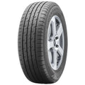 Falken Sincera SN250 A/S 205/50R17XL 93V BW All-Season Tire