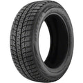 Bridgestone Blizzak WS90 225/50-17 94 Car Tire