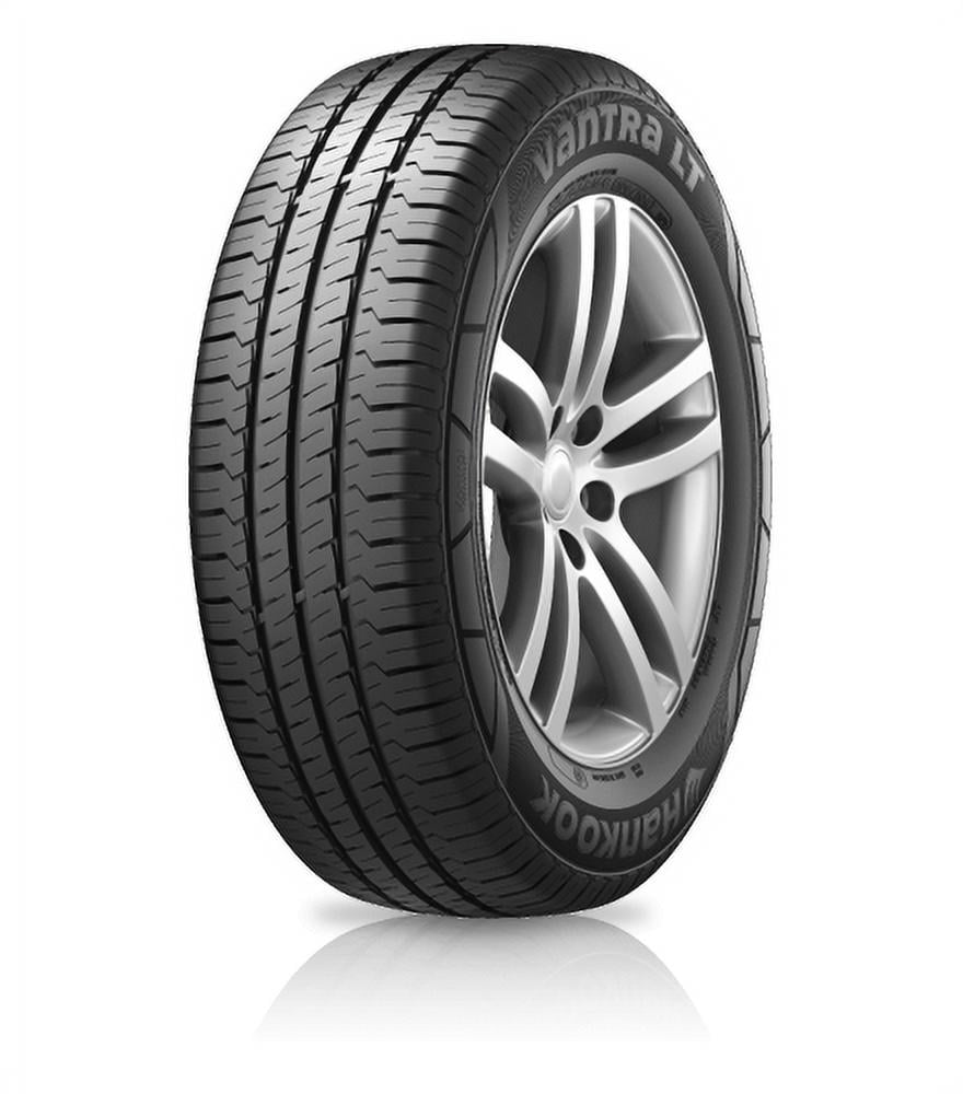 Hankook Vantra LT 195-14 106/104 Camcorder Tire