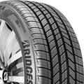 Bridgestone Turanza QuietTrack 215/50-17 95 Perspective Tire