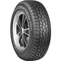 Cooper Evolution Winter Winter 225/60R18 100H Passenger Tire