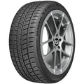 General G-Max AS-07 All Season 275/45R20 110V XL Passenger Tire