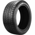 Continental CrossContact UHP UHP 295/40R21 111W XL Passenger Tire