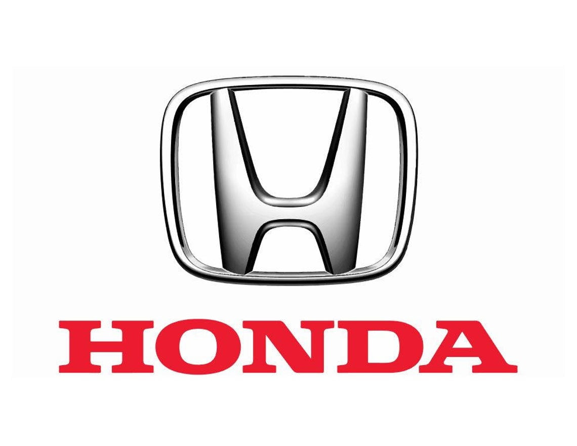 39835-SDN-A41 Antenna Asm. Gps, Genuine OEM Honda - Acura