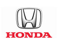 39835-SZ3-Z04 Antenna Asm Gps, Genuine OEM Honda - Acura