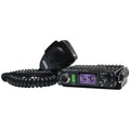 Ultra Compact Recorder FM CB Radio