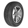 Sumitomo HTR A/S P03 All Season 205/55R17 95V XL Passenger Tire