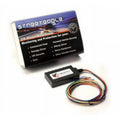 StreetEagle GPSMINIV2 Advanced Real-Time Vehicle GPS Tracking Street