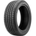 Cooper Evolution Winter 245/50R20 97H Passenger Tire