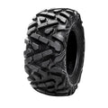 Tusk TriloBite? HD 8-Ply Tire 29x11-14 For YAMAHA YXZ1000R SS 2017-2022