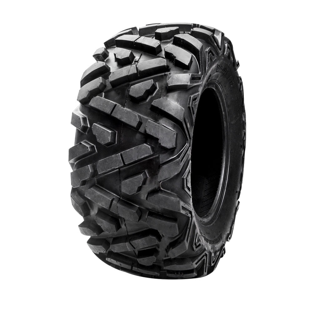 Tusk TriloBite? HD 8-Ply Tire 29x11-14 For YAMAHA YXZ1000R SS 2017-2022
