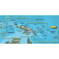 Garmin BlueChart? g3 Vision? HD - VAE006R - Timor Leste/New Guinea - microSD?/SD?