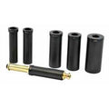 Mc35 Complete Pin Adapter Set